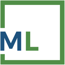 Logo for Mobile Learning